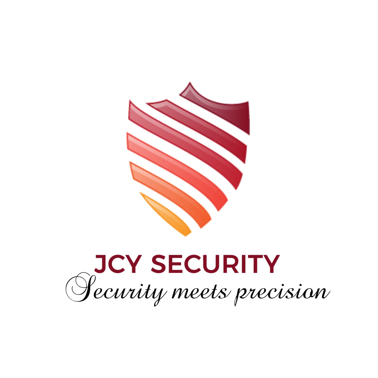 JCY Security Solutions